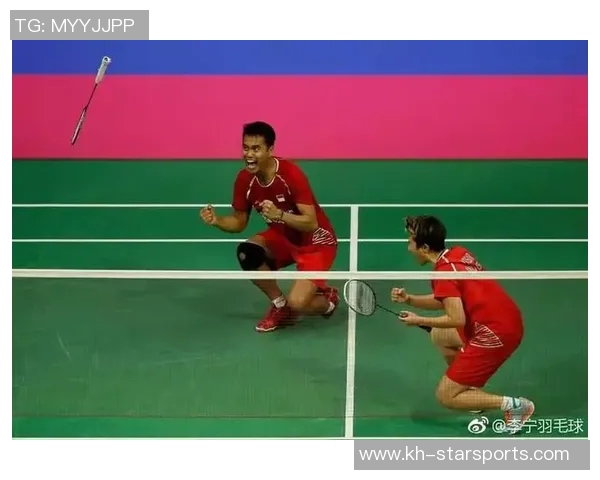 运动最新数据北京羽毛球队进攻策略分析及得失评估探讨 运动最新数据北京羽毛球队进攻策略分析及得失评估探讨