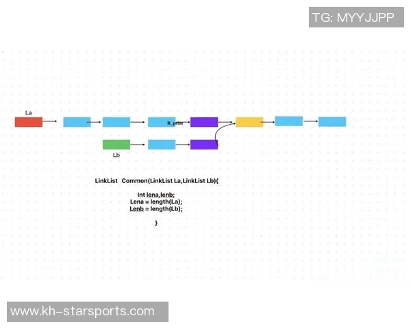 运动最新数据探索杭州乒乓球队心理素质的奥秘与训练之道 运动最新数据探索杭州乒乓球队心理素质的奥秘与训练之道