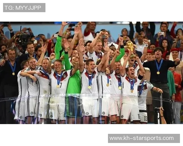 运动最新数据广州篮球队成长之路:从默默无闻到璀璨辉煌的奋斗历程 运动最新数据广州篮球队成长之路:从默默无闻到璀璨辉煌的奋斗历程