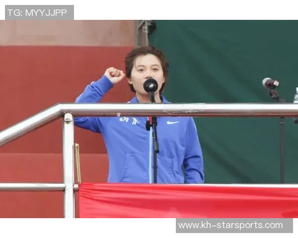 今年运动数据张静专访揭秘乒乓球成功秘诀与背后故事分享 今年运动数据张静专访揭秘乒乓球成功秘诀与背后故事分享