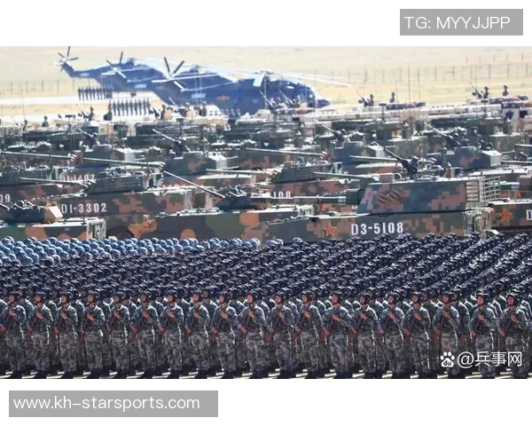 实时新闻南京排球队灵活性分析与战术创新的深度探讨 实时新闻南京排球队灵活性分析与战术创新的深度探讨