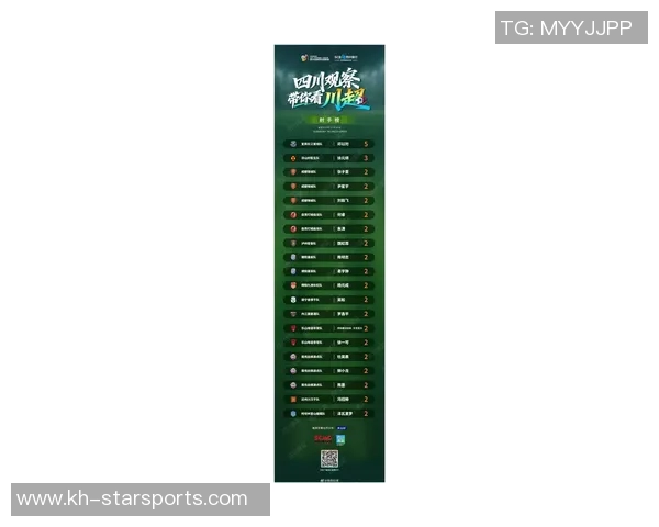 实时新闻权威发布揭晓最新足球节奏实力榜单及球队排名分析