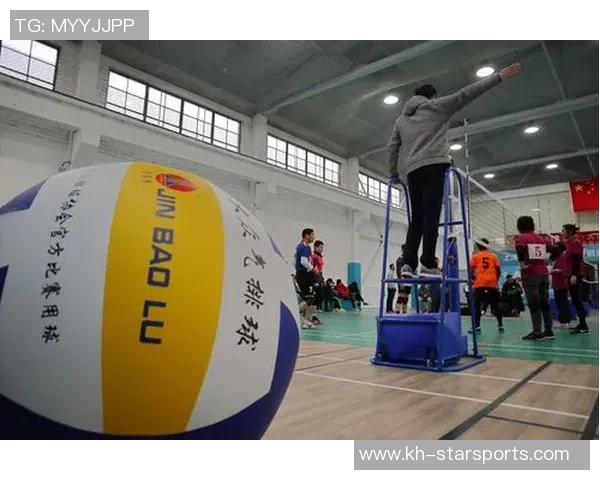 实时新闻深圳排球队进攻表现分析及其对比赛结果的影响探讨