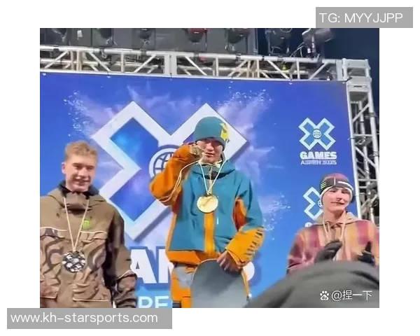 实时新闻深圳滑板队在极限运动会中以64分稳居积分榜首位