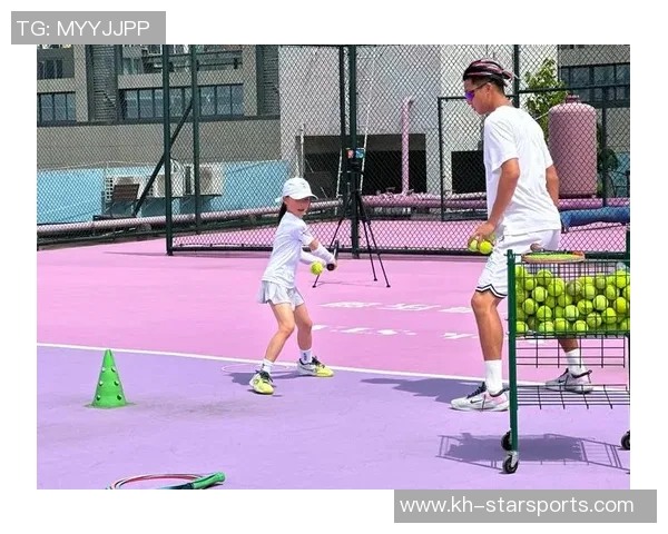 实时新闻深圳网球队荣登全国网球实力排行榜第六名展现强劲实力与潜力